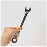 レンチセット 6本 工具 通販 工具セット レンチホルダー ボルト締め ラチェットレンチ ラチェット ラチェット式 セット レンチ ギアレンチ ボルト ナット ネジ ねじ ハンドツール