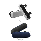 アームレスト パソコン クッション 2個 通販 アームレストクッション 肘掛け 肘パッド アームピロー 肘掛けクッション 腕置き 手置きクッション アームクッション アームレストパッド