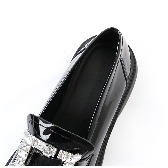pmyrfshoes02_9_2048x.jpg?v=