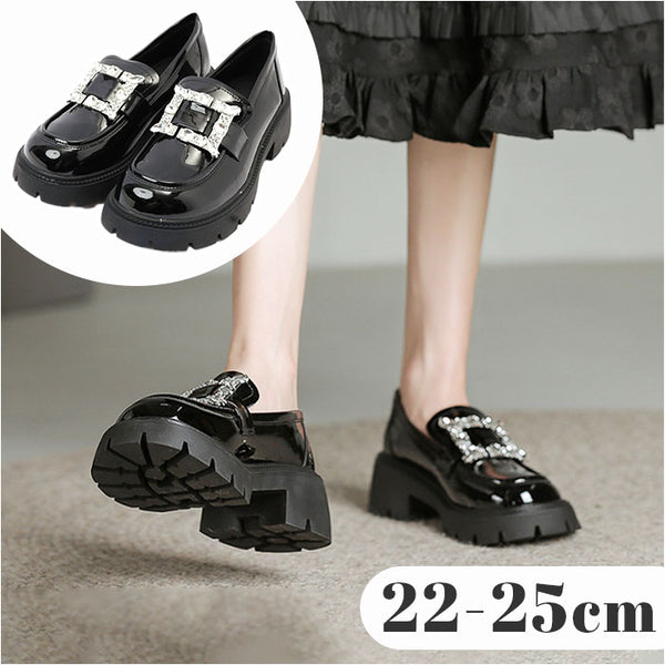 pmyrfshoes02_grande.jpg?v=