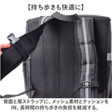 デリバリーバッグ 大容量 通販 配達用バッグ リュック デリバリー 配達 宅配 配達バッグ テイクアウト バッグ 保温 保冷 保温バッグ 保冷バッグ 宅配バッグ バック 保温保冷バッグ