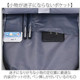 ビジネスリュック ビジネスバッグ 通販 ビジネスバック ビジネス リュック デイパッグ バックパック リュックサック 通勤バッグ スクエア コンパクト 多機能 薄型 軽量 軽い PC収納 出張