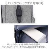 ビジネスリュック ビジネスバッグ 通販 ビジネスバック ビジネス リュック デイパッグ バックパック リュックサック 通勤バッグ スクエア コンパクト 多機能 薄型 軽量 軽い PC収納 出張