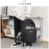 リュック メンズ 通販 バックパック スポーツリュック リュックサック リックサック リック バッグ バック 鞄 かばん カバン レディース 大容量 軽量 撥水 pc対応 キャリーオン 通勤 通学