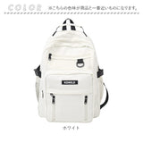 リュック メンズ 通販 バックパック スポーツリュック リュックサック リックサック リック バッグ バック 鞄 かばん カバン レディース 大容量 軽量 撥水 pc対応 キャリーオン 通勤 通学