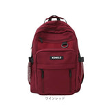 リュック メンズ 通販 バックパック スポーツリュック リュックサック リックサック リック バッグ バック 鞄 かばん カバン レディース 大容量 軽量 撥水 pc対応 キャリーオン 通勤 通学