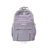 リュック メンズ 通販 バックパック スポーツリュック リュックサック リックサック リック バッグ バック 鞄 かばん カバン レディース 大容量 軽量 撥水 pc対応 キャリーオン 通勤 通学
