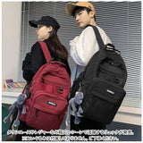 リュック メンズ 通販 バックパック スポーツリュック リュックサック リックサック リック バッグ バック 鞄 かばん カバン レディース 大容量 軽量 撥水 pc対応 キャリーオン 通勤 通学