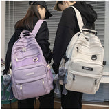 リュック メンズ 通販 バックパック スポーツリュック リュックサック リックサック リック バッグ バック 鞄 かばん カバン レディース 大容量 軽量 撥水 pc対応 キャリーオン 通勤 通学