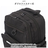 リュック メンズ 通販 バックパック スポーツリュック リュックサック リックサック リック バッグ バック 鞄 かばん カバン レディース 大容量 軽量 撥水 pc対応 キャリーオン 通勤 通学