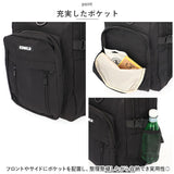 リュック メンズ 通販 バックパック スポーツリュック リュックサック リックサック リック バッグ バック 鞄 かばん カバン レディース 大容量 軽量 撥水 pc対応 キャリーオン 通勤 通学