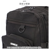 リュック メンズ 通販 バックパック スポーツリュック リュックサック リックサック リック バッグ バック 鞄 かばん カバン レディース 大容量 軽量 撥水 pc対応 キャリーオン 通勤 通学