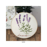 刺繍キット 刺繍セット 通販 初心者 キット 手芸 刺繍 ボタニカル 刺しゅう セット 花 刺しゅうキット ハンドメイド 簡単 手芸キット 刺繍枠 刺繍糸 オシャレ おしゃれ ナチュラル