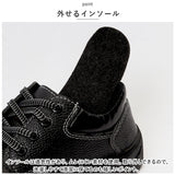 安全靴 おしゃれ 通販 作業靴 セフティーシューズ つま先ガード 滑り止め 耐油性 鋼先芯 安全スニーカー メンズ レディース シンプル 歩きやすい 疲れない 対パンク性 かっこいい 通気性
