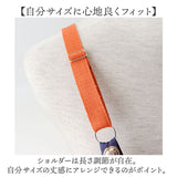 サロペット レディース 通販 ワイドパンツ パンツ つなぎ サロペ オーバーオール オールインワン ロング ロング丈 体型カバー ゆったり きれいめ シンプル 無地 ボタン 通勤 通学 春 夏