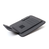 車 サングラスホルダー カードホルダー 通販 バイザーポケット 車載ホルダー 多機能ポケット カード収納 収納カバー 車用 バイザー ポケット サンバイザー 収納 整理 薄型 コンパクト