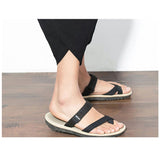 サルエルパンツ メンズ 通販 パンツ 7分丈 クロップドパンツ ワイドパンツ ボトムス ズボン パンツ アラジンパンツ 綿麻 麻 リネン 夏服 春 夏 春夏 レディース シンプル カジュアル 大人