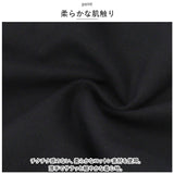 サロペット パンツ 通販 オールインワン オーバーオール サロペ ボトムス ズボン 長ズボン ロング コットン 綿 無地 シンプル 通勤 通学 アウトドア カジュアル ゆったり レディース