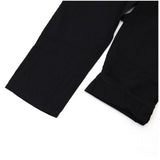 サロペット パンツ 通販 オールインワン オーバーオール サロペ ボトムス ズボン 長ズボン ロング コットン 綿 無地 シンプル 通勤 通学 アウトドア カジュアル ゆったり レディース