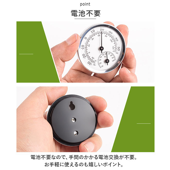 サウナルームセット サイズオーダー可能 ヒーター ストーン 照明 温湿度計 サウナルームセット サイズオーダー可能 ヒーター ストーン 照明
