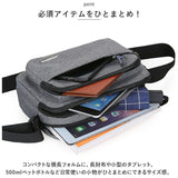 ショルダーバッグ 小さめ 斜めがけ メンズ 通販 ショルダーバック ショルダー バッグ 斜めがけ バック 斜め掛けバッグ 斜めがけバッグ ナイロン 横型 かっこいい シンプル カジュアル
