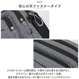 ショルダーバッグ 小さめ 斜めがけ メンズ 通販 ショルダーバック ショルダー バッグ 斜めがけ バック 斜め掛けバッグ 斜めがけバッグ ナイロン 横型 かっこいい シンプル カジュアル