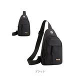 小さめ ボディバッグ メンズ 通販 ショルダーバッグ 斜めがけ ボディーバッグ ボディーバック ボディバック ワンショルダーバッグ ワンショルダー バッグ かっこいい 軽量 軽い シンプル