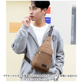 小さめ ボディバッグ メンズ 通販 ショルダーバッグ 斜めがけ ワンショルダーバッグ ボディーバッグ ボディーバック ボディバック ワンショルダー バッグ かっこいい 軽量 軽い シンプル