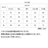 ショートパンツ付きレギンス ヨガ 通販 ヨガパンツ ヨガウェア フィットネスパンツ ハイウエスト スポーツパンツ レディース トレーニングウェア 部屋着 カジュアル 隠しポケット ジム