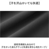 ショートパンツ付きレギンス ヨガ 通販 ヨガパンツ ヨガウェア フィットネスパンツ ハイウエスト スポーツパンツ レディース トレーニングウェア 部屋着 カジュアル 隠しポケット ジム