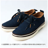 シークレットシューズ スニーカー メンズ 通販 インヒール シークレット シューズ シークレットスニーカー インヒールスニーカー 男性 靴 くつ 6cm 紳士靴 厚底 通勤 ナチュラル おしゃれ