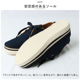 シークレットシューズ スニーカー メンズ 通販 インヒール シークレット シューズ シークレットスニーカー インヒールスニーカー 男性 靴 くつ 6cm 紳士靴 厚底 通勤 ナチュラル おしゃれ