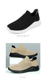 スリッポン レディース スニーカー 通販 靴 くつ シューズ slip-on スリップオン フラットシューズ ぺたんこ靴 ローカットスニーカー ローヒール カジュアルシューズ