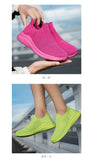 スリッポン レディース スニーカー 通販 靴 くつ シューズ slip-on スリップオン フラットシューズ ぺたんこ靴 ローカットスニーカー ローヒール カジュアルシューズ