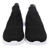 スリッポン レディース スニーカー 通販 靴 くつ シューズ slip-on スリップオン フラットシューズ ぺたんこ靴 ローカットスニーカー ローヒール カジュアルシューズ