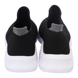 スリッポン レディース スニーカー 通販 靴 くつ シューズ slip-on スリップオン フラットシューズ ぺたんこ靴 ローカットスニーカー ローヒール カジュアルシューズ
