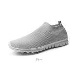 スリッポン レディース スニーカー 通販 フラットシューズ 靴 くつ シューズ slip-on スリップオン ぺたんこ靴 カジュアルシューズ コンフォートシューズ ローカットスニーカー