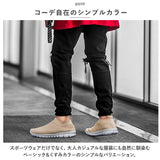 スリッポン レディース スニーカー 通販 フラットシューズ 靴 くつ シューズ slip-on スリップオン ぺたんこ靴 カジュアルシューズ コンフォートシューズ ローカットスニーカー