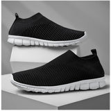 スリッポン レディース スニーカー 通販 フラットシューズ 靴 くつ シューズ slip-on スリップオン ぺたんこ靴 カジュアルシューズ コンフォートシューズ ローカットスニーカー