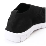 スリッポン レディース スニーカー 通販 フラットシューズ 靴 くつ シューズ slip-on スリップオン ぺたんこ靴 カジュアルシューズ コンフォートシューズ ローカットスニーカー