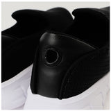 スリッポン レディース スニーカー 通販 靴 くつ シューズ フラットシューズ slip-on スリップオン ぺたんこ靴 ローカットスニーカー ローヒール コンフォートシューズ