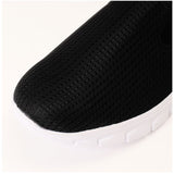 スリッポン レディース スニーカー 通販 靴 くつ シューズ フラットシューズ slip-on スリップオン ぺたんこ靴 ローカットスニーカー ローヒール コンフォートシューズ