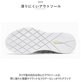 スリッポン レディース スニーカー 通販 slip-on スリップオン フラットシューズ 靴 くつ シューズ ぺたんこ靴 ローカットスニーカー ローヒール メッシュ カジュアルシューズ 歩きやすい