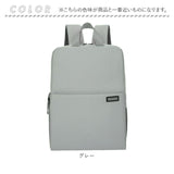 カメラバッグ リュック 通販 カメラリュック カメラ用バッグ カメラバック カメラ バッグ 2気室 一眼レフ カメラカバン リュックサック バックパック メンズ レディース 男子 女子 男性