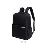 カメラバッグ リュック 通販 カメラリュック カメラ用バッグ カメラバック カメラ バッグ 2気室 一眼レフ カメラカバン リュックサック バックパック メンズ レディース 男子 女子 男性