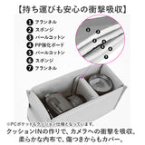 カメラバッグ リュック 通販 カメラリュック カメラ用バッグ カメラバック カメラ バッグ 2気室 一眼レフ カメラカバン リュックサック バックパック メンズ レディース 男子 女子 男性