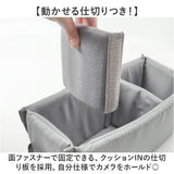 カメラバッグ リュック 通販 カメラリュック カメラ用バッグ カメラバック カメラ バッグ 2気室 一眼レフ カメラカバン リュックサック バックパック メンズ レディース 男子 女子 男性