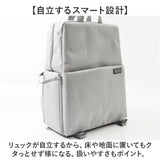 カメラバッグ リュック 通販 カメラリュック カメラ用バッグ カメラバック カメラ バッグ 2気室 一眼レフ カメラカバン リュックサック バックパック メンズ レディース 男子 女子 男性