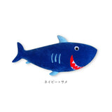 シートベルトカバー セーフティパッド 通販 シートベルト カバー クッション パッド サポーター セーフティーパッド ヘルパークッション 取付簡単 子供 キッズ こども 子ども ドライブ