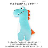 シートベルトカバー セーフティパッド 通販 シートベルト カバー クッション パッド サポーター セーフティーパッド ヘルパークッション 取付簡単 子供 キッズ こども 子ども ドライブ